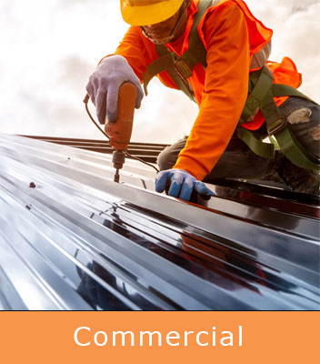 Commercial Property