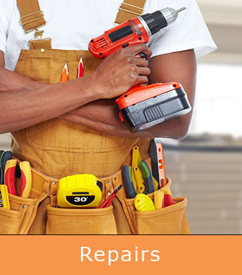 Repairs