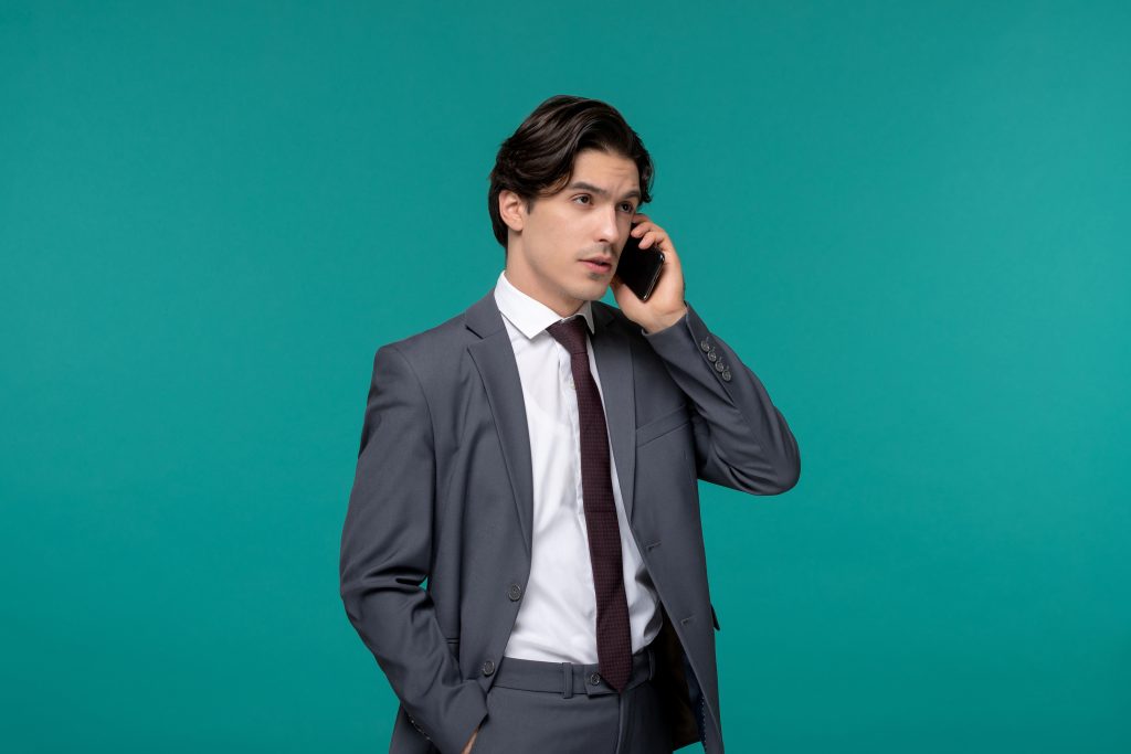 DIY vs. Professional Assistance: Knowing When to Call