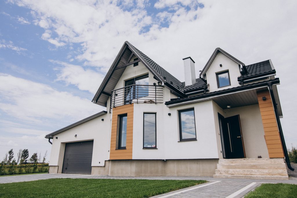 Top 7 Projects to Increase the Value of Your Home