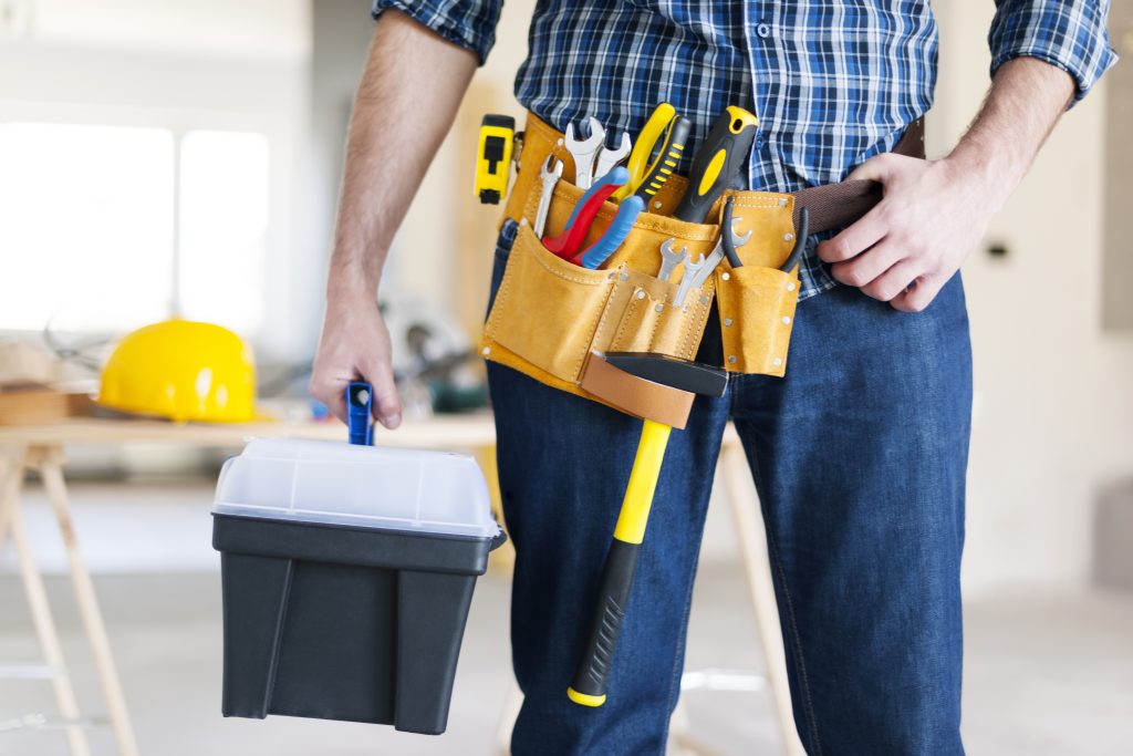 Prevent Costly Repairs: The Handyman’s Guide to Saving Time and Money